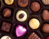 شکلات چگونه می‌تواند به سلامتی شما کمک کند؟