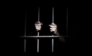 ۳۲ محکوم زندان‌های استان کرمان مشمول عفو رهبری شدند