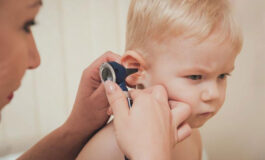 عفونت گوش چیست و چگونه اتفاق می‌افتد؟