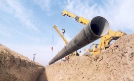 36 پروژه آب‌رسانی در روستاهای شهرستان کرمان اجرایی خواهد شد