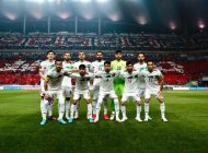 برنامه کامل بازی های تیم ملی فوتبال ایران در جام جهانی 2022 قطر