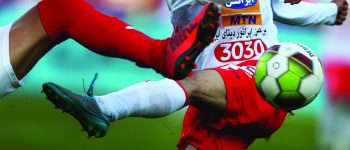قانون مدار در حبس و قانون شکن روی سر!