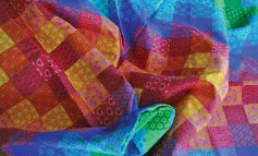 چه رنگ لباسي جذابيت بيشتري به پوست شما مي‌بخشد؟