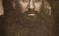 فرهنگ کرمان به این شیخ مدیون است