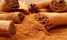 دارچین، دیابت نوع دوم را بهبود می‌بخشد