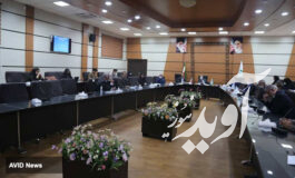 شورای شهر کرمان خواستار تسریع در احداث و ساماندهی آرامستان شد