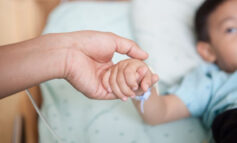 اولین اقدام خانگی در سوختگی‌های کودکان چیست؟