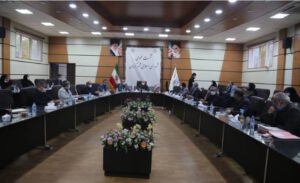 رییس شورای اسلامی شهر کرمان، از بهبود سیستم حمل و نقل عمومی خبر داد