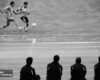 حرمتی که باید از درون برای فوتبال استان کرمان حفظ شود