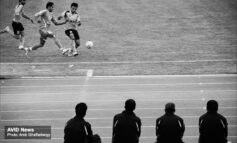 حرمتی که باید از درون برای فوتبال استان کرمان حفظ شود