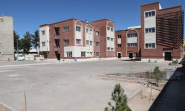 مشارکت ۸۰ میلیاردی خیرین و مردم در شش ماهه اول سال ۹۹