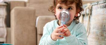 تفاوت آسم و حساسیت فصلی در کودکان چیست؟