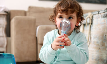 تفاوت آسم و حساسیت فصلی در کودکان چیست؟