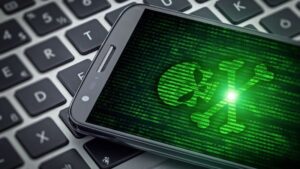 شناسایی و دستگیری عاملان اخاذی اینترنتی در رفسنجان