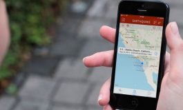 کلاهبرداری سایبری با اپلیکیشن‌های جعلی تشخیص زلزله
