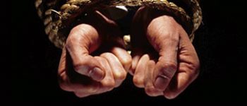 رهايي مرد ميانسال از دست گروگان گيران