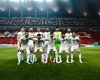 برنامه کامل بازی های تیم ملی فوتبال ایران در جام جهانی 2022 قطر
