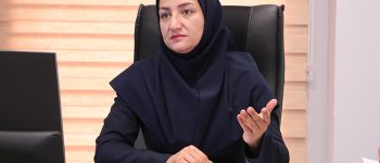 تاثیر مستقیم زیباپسندی بانوان در بهبود فضاهای شهری