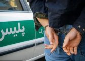 کشف63 میلیارد کالای قاچاق در کرمان