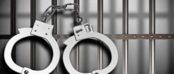 دستگيري زوج کلاهبردار با ترفند ارائه رسيدهاي جعلي در سيرجان