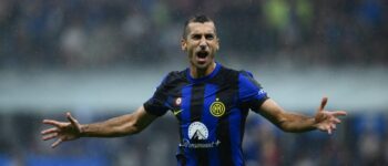 از هاملت تا هنریک؛ مسئله این است!