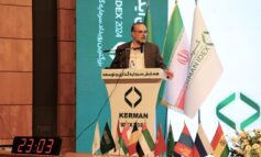 شهردار: کرمان در جذب سرمایه‌گذار موفق عمل نکرده است