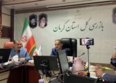 مطالبه گری باید در دستور کار رسانه ها قرار گیرد