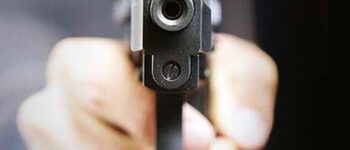 پایان گانگستر مجازی