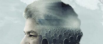 سیدحمیدمیرحسینی داور فستیوال فیلم شد