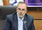 افزودن 20 دستگاه اتوبوس با ناوگان اتوبوسرانی کرمان
