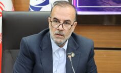 افزودن 20 دستگاه اتوبوس با ناوگان اتوبوسرانی کرمان