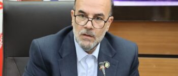افزودن 20 دستگاه اتوبوس با ناوگان اتوبوسرانی کرمان
