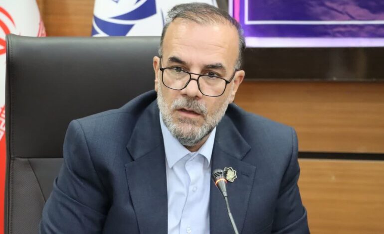 افزودن ۲۰ دستگاه اتوبوس با ناوگان اتوبوسرانی کرمان
