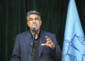 هشدار عضو شورای قضایی استان کرمان نسبت به تبعات عدم تعویض اسناد دفترچه‌ای