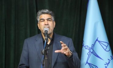 هشدار عضو شورای قضایی استان کرمان نسبت به تبعات عدم تعویض اسناد دفترچه‌ای