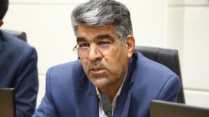 صدور ۲۱ هزار و ۴۰۰ فقره سند نهضت ملی مسکن در استان کرمان