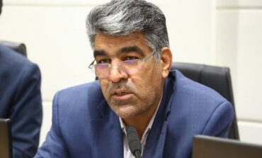 صدور ۲۱ هزار و ۴۰۰ فقره سند نهضت ملی مسکن در استان کرمان