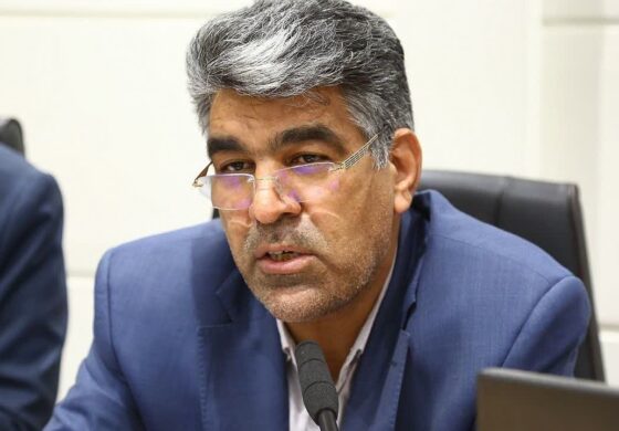 صدور ۲۱ هزار و ۴۰۰ فقره سند نهضت ملی مسکن در استان کرمان