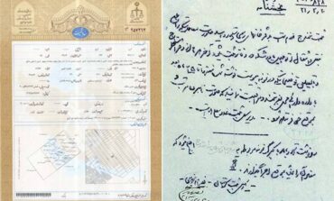 زمان پایان اعتبار قولنامههای عادی اعلام شد