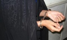 کلاهبردار در پوشش وکیل