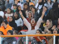 تپش قلب ما را ببینید