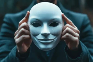 دوست خانوادگی کلاهبردار از آب در آمد