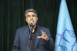 ثبت ادعای مالکیت کاذب، مجازات پشیمان‌کننده در پی دارد