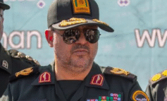 کشف 100 کيلو حشيش در بزنگاه حمل و انتقال