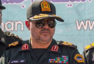 کشف ۱۰۰ کیلو حشیش در بزنگاه حمل و انتقال